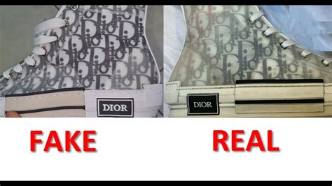 fake dior b23|b22s reps.